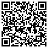 QR Code for Aveda Corporation in Minneapolis, MN 55449
