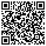 QR Code for B & L Construction in Lismore, MN 56155
