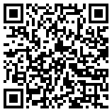 QR Code for Back to Wellness Chiropractic in Saint Paul, MN 55105