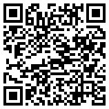 QR Code for Barnesville Public Library in Barnesville, MN 56514