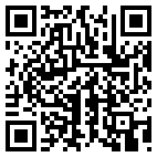 QR Code for Becker Storage in Fairmont, MN 56031