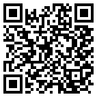 QR Code for Berg Drywall-Plastering in Chaska, MN 55318