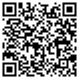 QR Code for Beuning Masonry Michael Beuning in Melrose, MN 56352