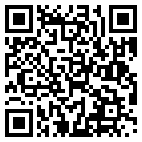 QR Code for Beyond Juice in Bemidji, MN 56601