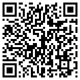 QR Code for Biewald Karl H Orthodontist in Rosemount, MN 55068
