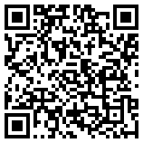 QR Code for Bilitz Design in Minneapolis, MN 55446