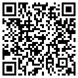 QR Code for Blackduck Co-Op Ag Services in Blackduck, MN 56630