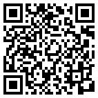 QR Code for Blue Sages in Saint Paul, MN 55126