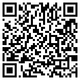 QR Code for Blustin Optical Center in Duluth, MN 55802