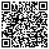 QR Code for Bomgaars in Waseca, MN 56093