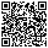 QR Code for Brad Osterbauer - Re/Max Results in Apple Valley, MN 55124