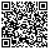 QR Code for City of - City Hall Braham in Braham, MN 55006
