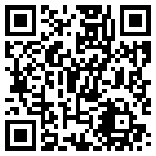 QR Code for Brunk Corp in Minneapolis, MN 55420