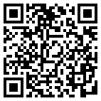 QR Code for The Cabin Place in Grand Rapids, MN 55744