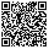 QR Code for Camping World in Saint Cloud, MN 56301