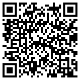 QR Code for Carpenter Auto Body in Hugo, MN 55038