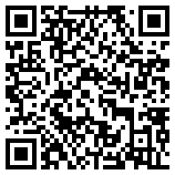 QR Code for Casey's General Store in Fergus Falls, MN 56537