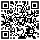 QR Code for Central Hub in Saint Augusta, MN 56301