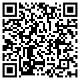 QR Code for Central Junior High School in Montevideo, MN 56265