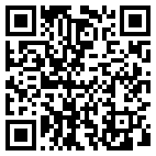 QR Code for Chandler Co-Op - Office and Station in Chandler, MN 56122