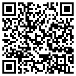 QR Code for Check Engine Express in Minnetonka, MN 55345