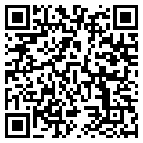 QR Code for Chipotle Mexican Grill in Minneapolis, MN 55414