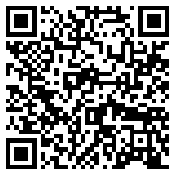 QR Code for Choice Foam Insulation in Minneapolis, MN 55407