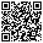 QR Code for CHS in Winona, MN 55987
