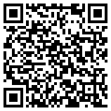 QR Code for Clean Build Remodeling in Eden Prairie, MN 55344