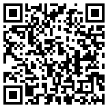QR Code for City of Cleveland in Cleveland, MN 56017