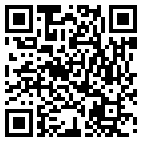 QR Code for Clubhouse Jager in Minneapolis, MN 55401