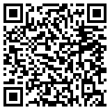 QR Code for Coborn's in Albertville, MN 55301