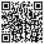 QR Code for Communitynet in Rochester, MN 55902
