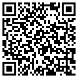 QR Code for Computers by JFC in Minneapolis, MN 55418