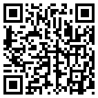 QR Code for Western Spaces in Maple Plain, MN 55359