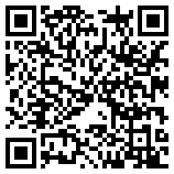 QR Code for Courts Machinery in Windom, MN 56101