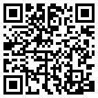QR Code for C's Day Care in Redlake, MN 56671