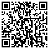 QR Code for CSC Consulting in Bellingham, MN 56212