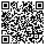 QR Code for Culligan in Slayton, MN 56172