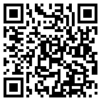 QR Code for Cupcake in Minneapolis, MN 55414