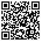 QR Code for Curves in Minneapolis, MN 55430