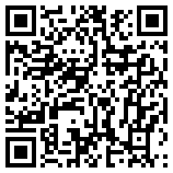 QR Code for Custom Cut & Color in Big Lake, MN 55309