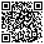 QR Code for D & T Landscaping in Solway, MN 56678