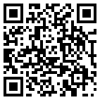 QR Code for Daftytek in Saint Paul, MN 55109