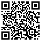 QR Code for Dahabshiil in Minneapolis, MN 55454