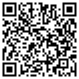 QR Code for Danville Signal Processing in Cannon Falls, MN 55009