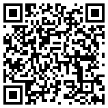 QR Code for Deegan Construction in Mankato, MN 56001
