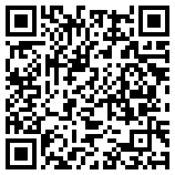 QR Code for Deer River Health Care Center in Deer River, MN 56636