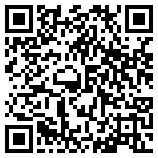 QR Code for Golke David Dr Dentist in Osakis, MN 56360
