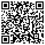 QR Code for Denzer Pallets in Minnesota City, MN 55959
